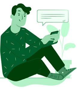 Trocar de Contabilidade Trocar de Contabilidade